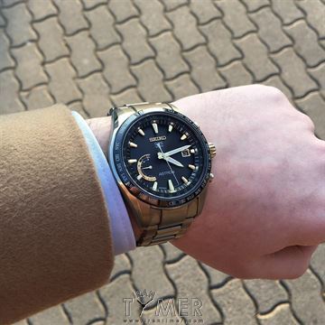 SEIKO SSE087J1