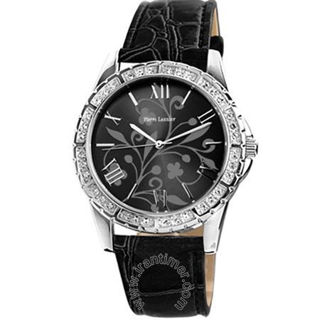 قیمت و خرید ساعت مچی زنانه پیر لنیر(PIERRE LANNIER) مدل 140J633 فشن | اورجینال و اصلی