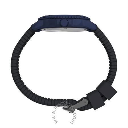 قیمت و خرید ساعت مچی مردانه تایمکس(TIMEX) مدل TW4B34600 اسپرت | اورجینال و اصلی