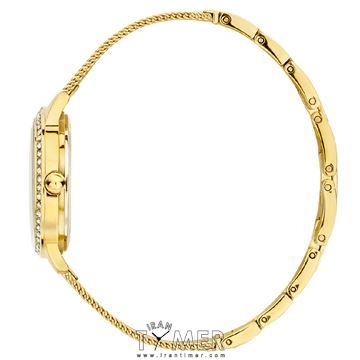 قیمت و خرید ساعت مچی زنانه گس(GUESS) مدل W0647L7 کلاسیک | اورجینال و اصلی