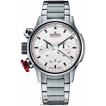 قیمت و خرید ساعت مچی مردانه ادُکس(EDOX) مدل 103023MAIN کلاسیک اسپرت | اورجینال و اصلی