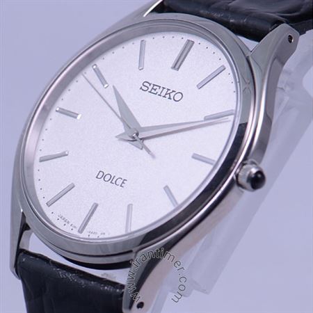 قیمت و خرید ساعت مچی مردانه سیکو(SEIKO) مدل SACM171 کلاسیک | اورجینال و اصلی