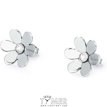 قیمت و خرید گوشواره زنانه برازوی(BROSWAY) مدل BJR22 فشن (ست لباس) کلاسیک | اورجینال و اصلی