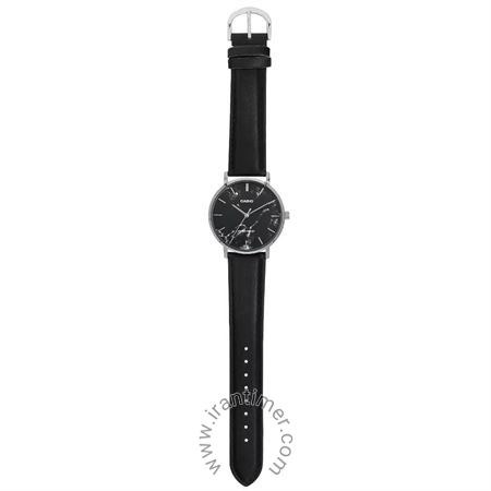 قیمت و خرید ساعت مچی مردانه کاسیو (CASIO) مدل MTP-VT01LM-1AUDF کلاسیک | اورجینال و اصلی