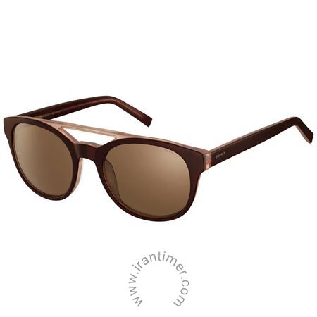 قیمت و خرید عینک آفتابی زنانه کلاسیک (ESPRIT) مدل ET17961/535 | اورجینال و اصلی