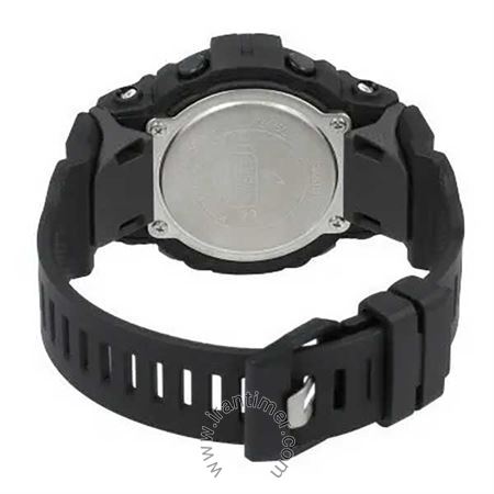 قیمت و خرید ساعت مچی مردانه کاسیو (CASIO) جی شاک مدل GBA-800SF-1ADR اسپرت | اورجینال و اصلی