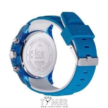 قیمت و خرید ساعت مچی مردانه زنانه آیس واچ(ICE WATCH) مدل 001458 کلاسیک اسپرت | اورجینال و اصلی