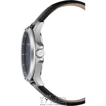 قیمت و خرید ساعت مچی مردانه پیر کاردین(PIERRE CARDIN) مدل PC902381F02 کلاسیک | اورجینال و اصلی