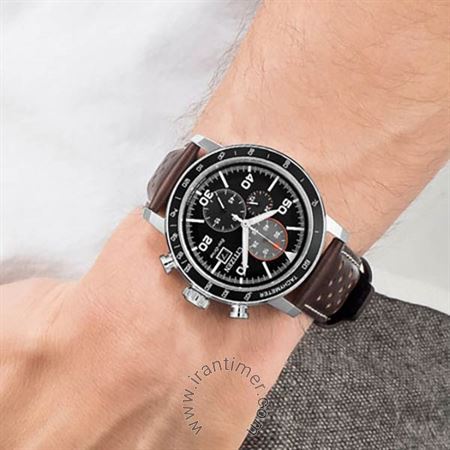 CITIZEN CA0641 24E