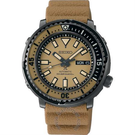 قیمت و خرید ساعت مچی مردانه سیکو(SEIKO) مدل SRPE29K1S اسپرت | اورجینال و اصلی