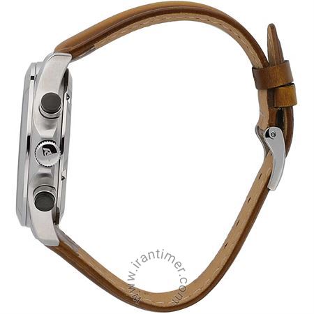 قیمت و خرید ساعت مچی مردانه فلیپ واچ(Philip Watch) مدل R8271665008 کلاسیک | اورجینال و اصلی