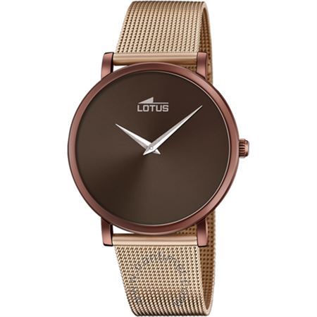 ساعت مچی مردانه کلاسیک تمام استیل