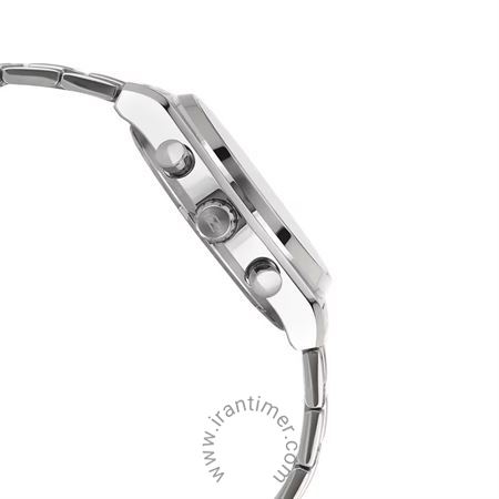 قیمت و خرید ساعت مچی مردانه کاسیو (CASIO) ادیفس(ادیفایس) مدل EFB-730D-7AVUDF کلاسیک | اورجینال و اصلی