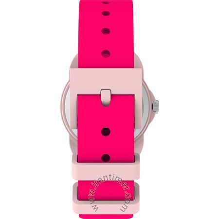 قیمت و خرید ساعت مچی تایمکس(TIMEX) مدل TW2W92200 اسپرت | اورجینال و اصلی