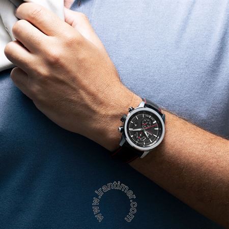 قیمت و خرید ساعت مچی مردانه فستینا(FESTINA) مدل F20695/6 اسپرت | اورجینال و اصلی
