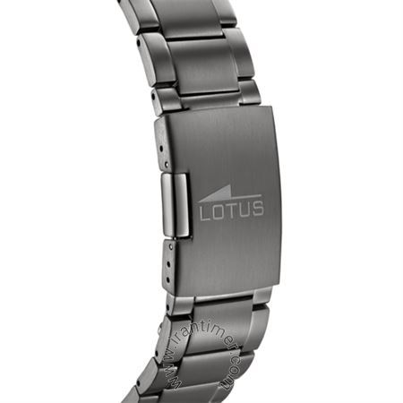 قیمت و خرید ساعت مچی مردانه لوتوس(LOTUS) مدل L10140/1 کلاسیک | اورجینال و اصلی
