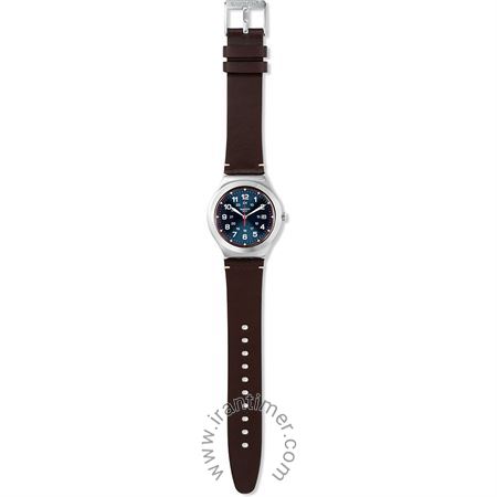 قیمت و خرید ساعت مچی مردانه سواچ(SWATCH) مدل YWS440 کلاسیک | اورجینال و اصلی