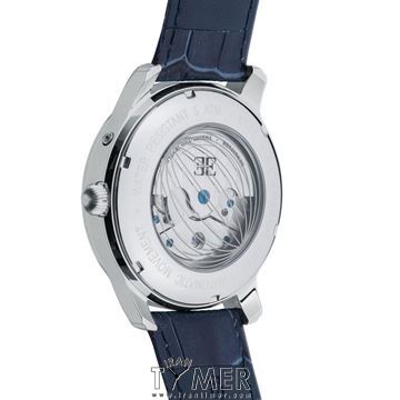 قیمت و خرید ساعت مچی مردانه ارنشا(EARNSHAW) مدل ES-8066-02 کلاسیک | اورجینال و اصلی