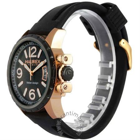 قیمت و خرید ساعت مچی مردانه هورکس(Haurex) مدل ZQHX-1R321UN1 اسپرت | اورجینال و اصلی
