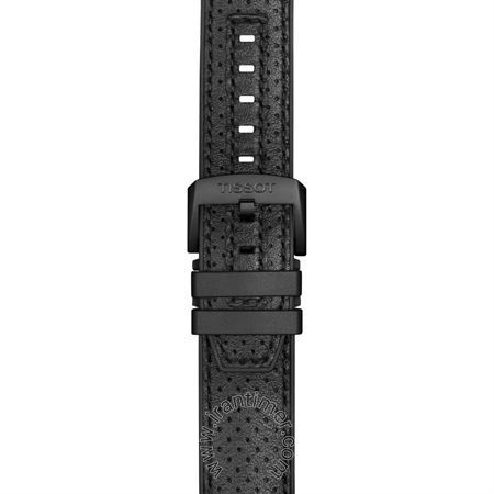 قیمت و خرید ساعت مچی مردانه تیسوت(TISSOT) مدل T135.417.37.051.00 اسپرت | اورجینال و اصلی