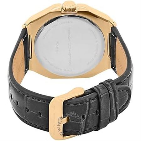 قیمت و خرید ساعت مچی مردانه فرنچ کانکشن(FRENCH CONNECTION) مدل FCA14BL کلاسیک | اورجینال و اصلی