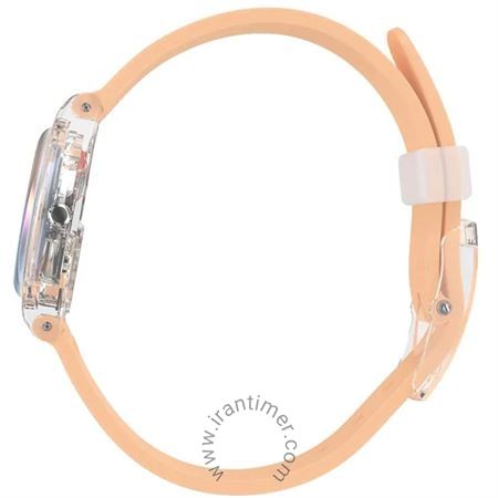 قیمت و خرید ساعت مچی زنانه سواچ(SWATCH) مدل LK395 اسپرت | اورجینال و اصلی