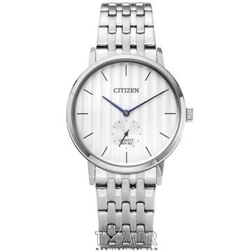 قیمت و خرید ساعت مچی مردانه سیتیزن(CITIZEN) مدل BE9170-56A کلاسیک | اورجینال و اصلی