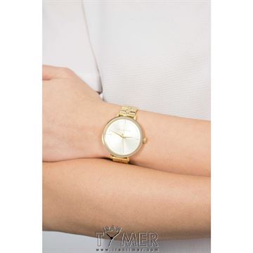 قیمت و خرید ساعت مچی زنانه مایکل کورس(MICHAEL KORS) مدل MK3792 کلاسیک | اورجینال و اصلی