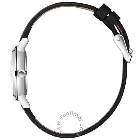 قیمت و خرید ساعت مچی زنانه لیکوپر(LEE COOPER) مدل LC08242.331 کلاسیک | اورجینال و اصلی