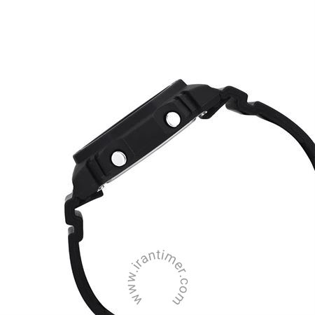 قیمت و خرید ساعت مچی زنانه کاسیو (CASIO) مدل GMA-P2100SA-1A1DR اسپرت | اورجینال و اصلی
