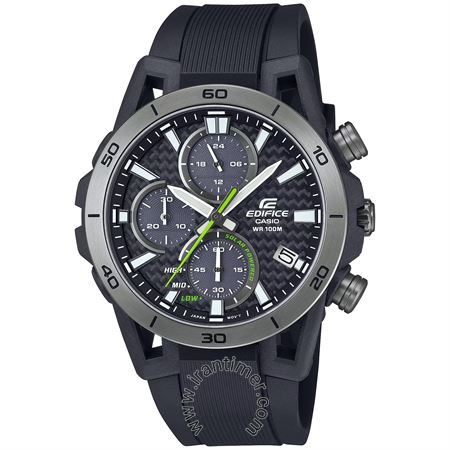قیمت و خرید ساعت مچی مردانه کاسیو (CASIO) ادیفس(ادیفایس) مدل EQS-960PB-1AVUDF اسپرت | اورجینال و اصلی