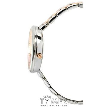 قیمت و خرید ساعت مچی زنانه رویال لندن(ROYAL LONDON) مدل RL-21332-08 کلاسیک | اورجینال و اصلی