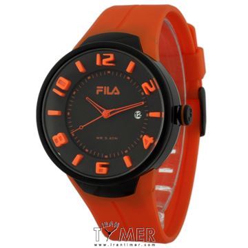 قیمت و خرید ساعت مچی فیلا(FILA) مدل 38-030-004 فشن اسپرت | اورجینال و اصلی