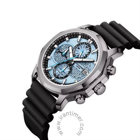 قیمت و خرید ساعت مچی مردانه لیکوپر(LEE COOPER) مدل LC08238.301 اسپرت | اورجینال و اصلی