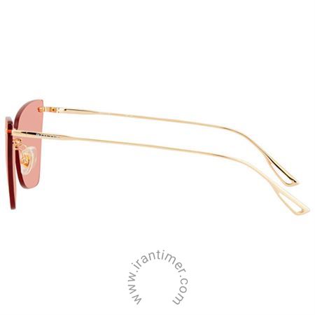 قیمت و خرید عینک آفتابی زنانه فشن (Bolon) مدل BL7080B6100 | اورجینال و اصلی