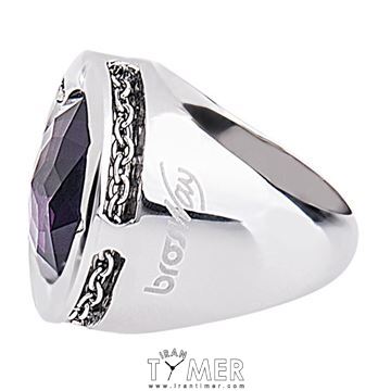 قیمت و خرید حلقه (انگشتر) زنانه برازوی(BROSWAY) مدل BCE31A فشن (ست لباس) | اورجینال و اصلی