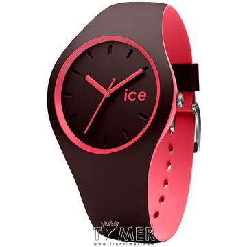 قیمت و خرید ساعت مچی زنانه آیس واچ(ICE WATCH) مدل 012972 اسپرت | اورجینال و اصلی