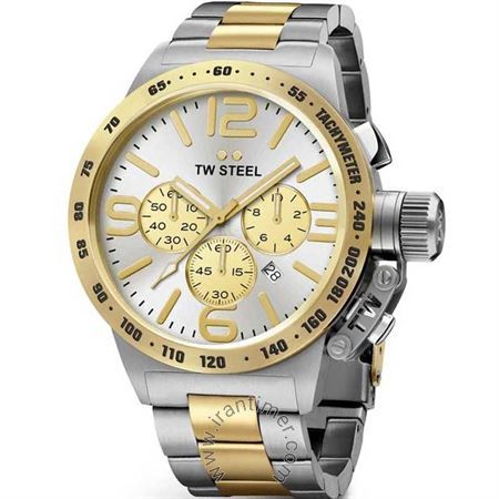 Tw best sale steel cb96