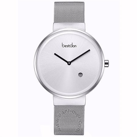 قیمت و خرید ساعت مچی مردانه بستدان(Bestdon) مدل BD99131GB02 کلاسیک | اورجینال و اصلی