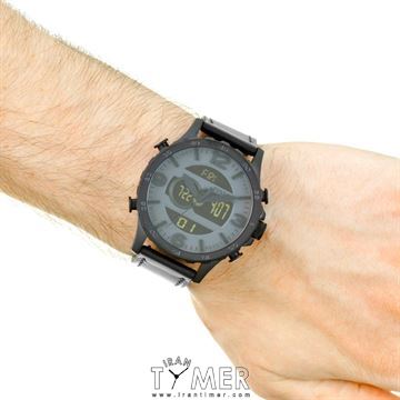قیمت و خرید ساعت مچی مردانه فسیل(FOSSIL) مدل JR1520 کلاسیک | اورجینال و اصلی