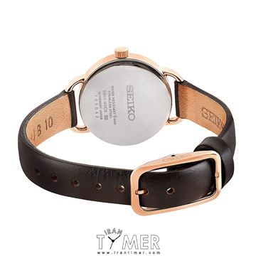 قیمت و خرید ساعت مچی زنانه سیکو(SEIKO) مدل SUR698P2 کلاسیک | اورجینال و اصلی