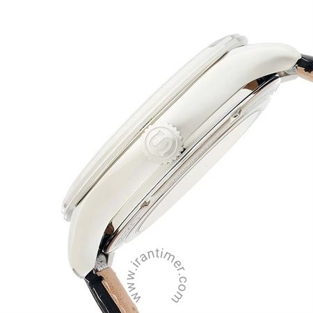 قیمت و خرید ساعت مچی مردانه سیکو(SEIKO) مدل SARY095 کلاسیک | اورجینال و اصلی