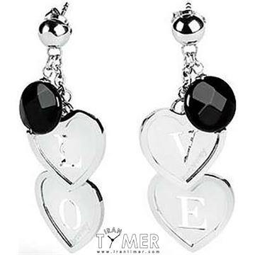 قیمت و خرید گوشواره زنانه برازوی(BROSWAY) مدل BLH03 فشن (ست لباس) | اورجینال و اصلی