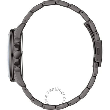 قیمت و خرید ساعت مچی مردانه لیکوپر(LEE COOPER) مدل LC08253.060 اسپرت | اورجینال و اصلی