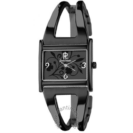 ساعت مچی زنانه کلاسیک تمام استیل