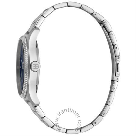 قیمت و خرید ساعت مچی مردانه اسپریت(ESPRIT) مدل ES1G241M0055 کلاسیک | اورجینال و اصلی