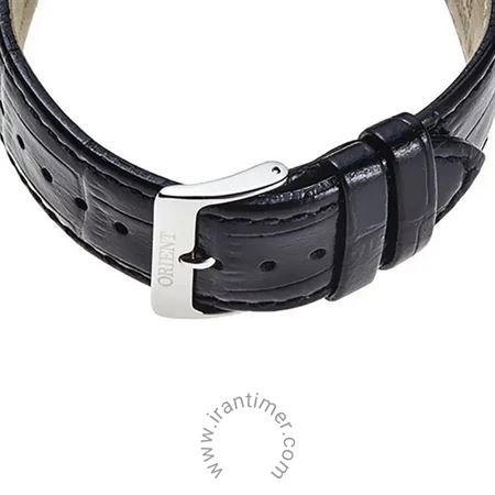 قیمت و خرید ساعت مچی مردانه اورینت(ORIENT) مدل TAG00003W0 کلاسیک | اورجینال و اصلی
