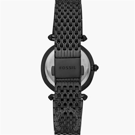 قیمت و خرید ساعت مچی زنانه فسیل(FOSSIL) مدل LE1092 فشن | اورجینال و اصلی