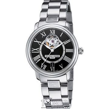 قیمت و خرید ساعت مچی مردانه فردریک کنستانت(FREDERIQUE CONSTANT) مدل FC-315BS3P6B کلاسیک | اورجینال و اصلی