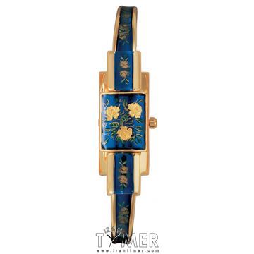 قیمت و خرید ساعت مچی زنانه آندره موشه(ANDREMOUCHE) مدل 236-06191 کلاسیک فشن | اورجینال و اصلی
